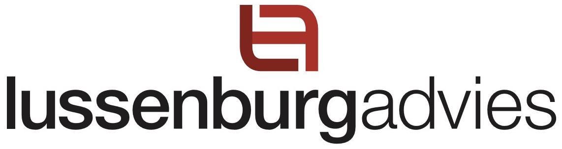 Bedrijf logo